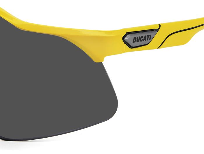 Carrera Ducati {Product.Name} Sunglasses CARDUC 060/S 40G/IR