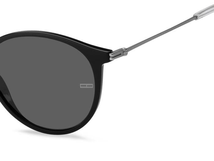 Tommy Hilfiger {Product.Name} Sunglasses THTJ 0057/S 807/IR