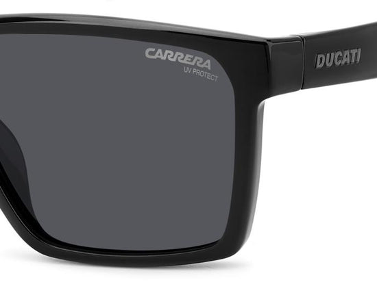 Carrera Ducati {Product.Name} Sunglasses CARDUC 045/S 807/IR