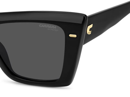 Carrera {Product.Name} Sunglasses 3046/S 807/IR