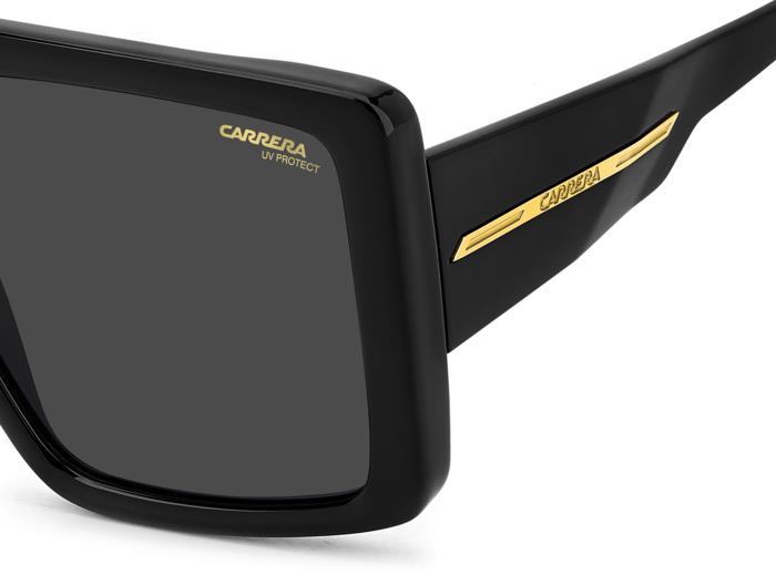 Carrera {Product.Name} Sunglasses VICTORY C 13/S 2M2/IR