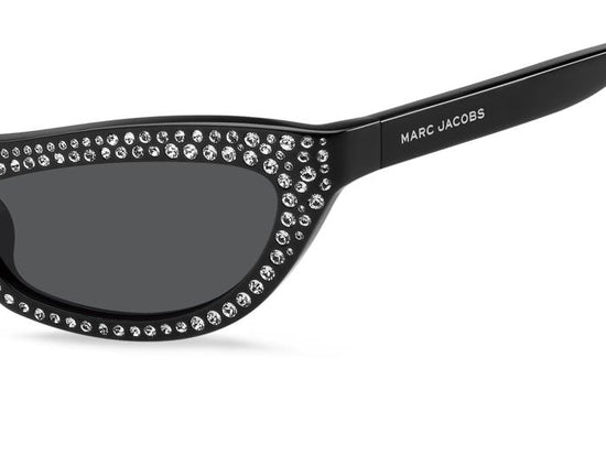 Marc Jacobs {Product.Name} Sunglasses MJ797/S 7C5/IR