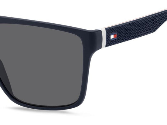 Tommy Hilfiger {Product.Name} Sunglasses THTH 1717/S FLL/IR