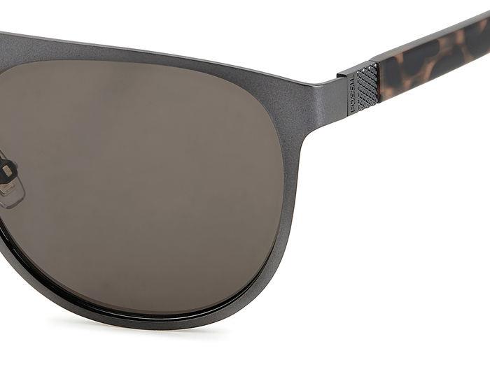 Fossil FOS 2135/G/S R80/IR