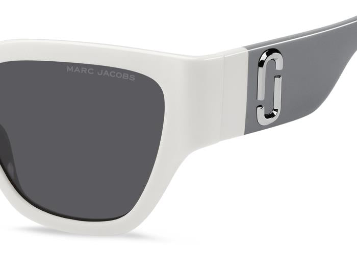 Marc Jacobs {Product.Name} Sunglasses MJ724/S SZJ/IR