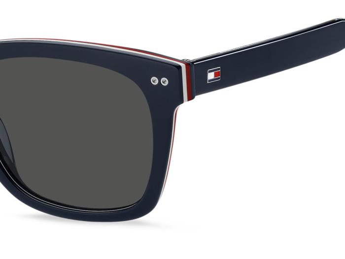 Tommy Hilfiger {Product.Name} Sunglasses THTH 2184/S PJP/IR