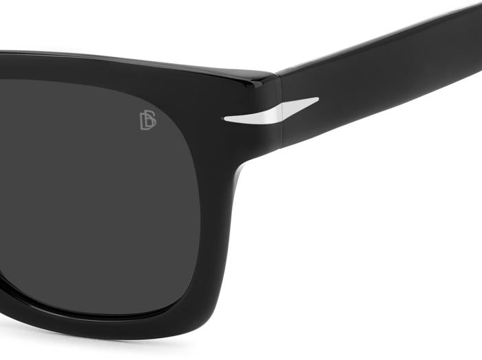 David Beckham {Product.Name} Sunglasses DB7160/S 807/IR