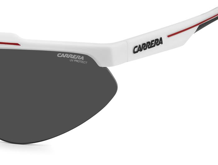 Carrera {Product.Name} Sunglasses C SPORT 15/S 6HT/IR