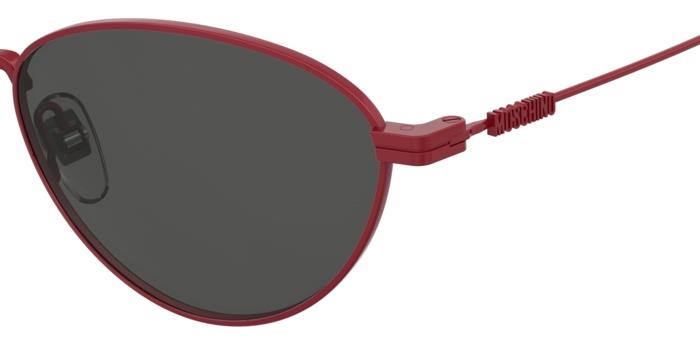Moschino {Product.Name} Sunglasses MOS177/S C9A/IR