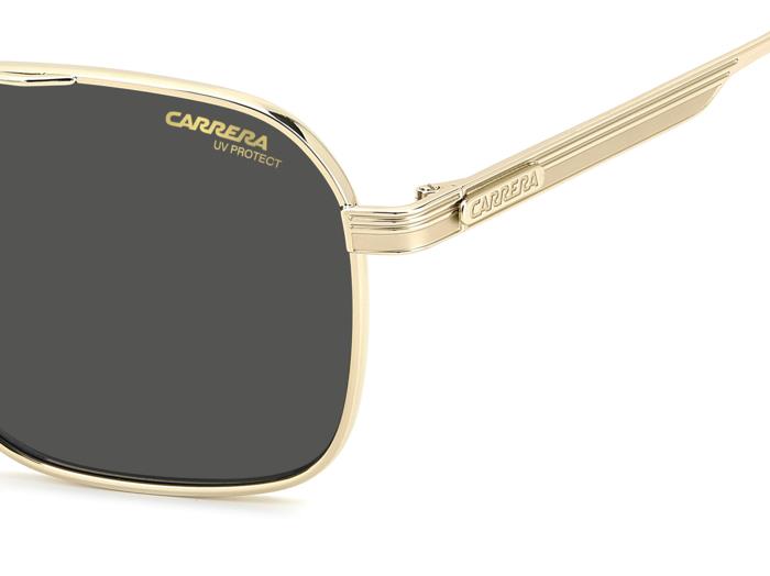 Carrera {Product.Name} Sunglasses 379/S J5G/IR