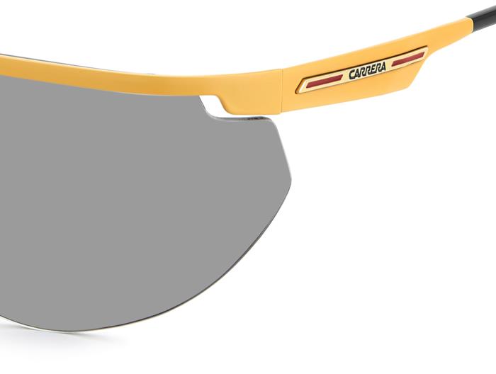 Carrera {Product.Name} Sunglasses FLAGLAB 19 MQE/IR