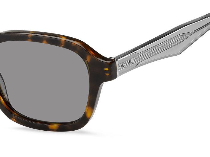 Tommy Hilfiger {Product.Name} Sunglasses THTH 2032/S 086/IR