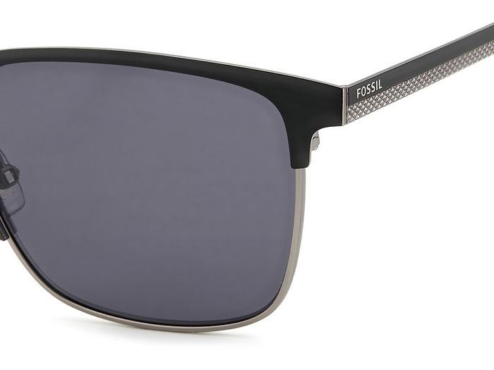 Fossil FOS 2142/G/S 003/IR