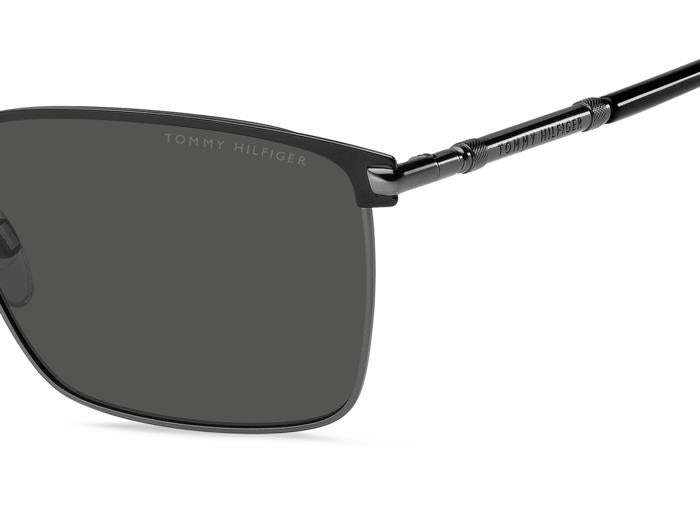 Tommy Hilfiger {Product.Name} Sunglasses THTH 2329/S ANS/IR