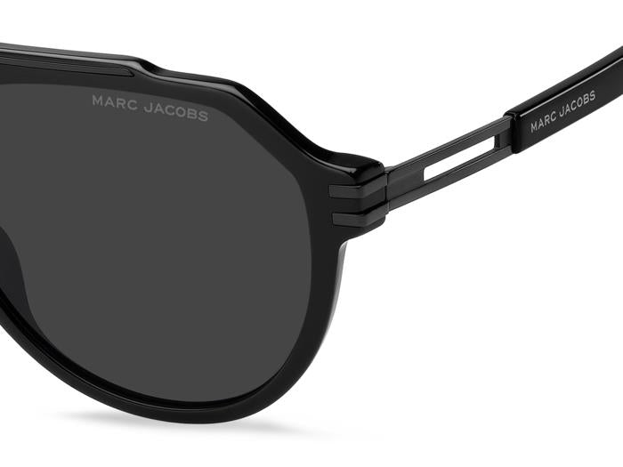 Marc Jacobs {Product.Name} Sunglasses MJ876/S 807/IR