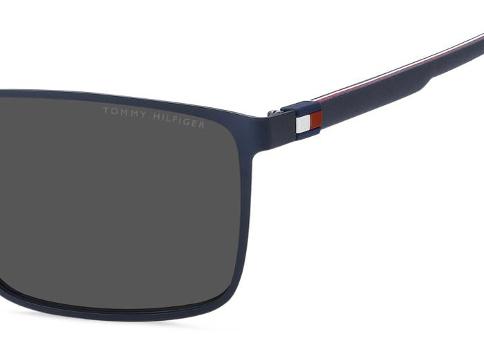 Tommy Hilfiger {Product.Name} Sunglasses THTH 2319/S PJP/IR