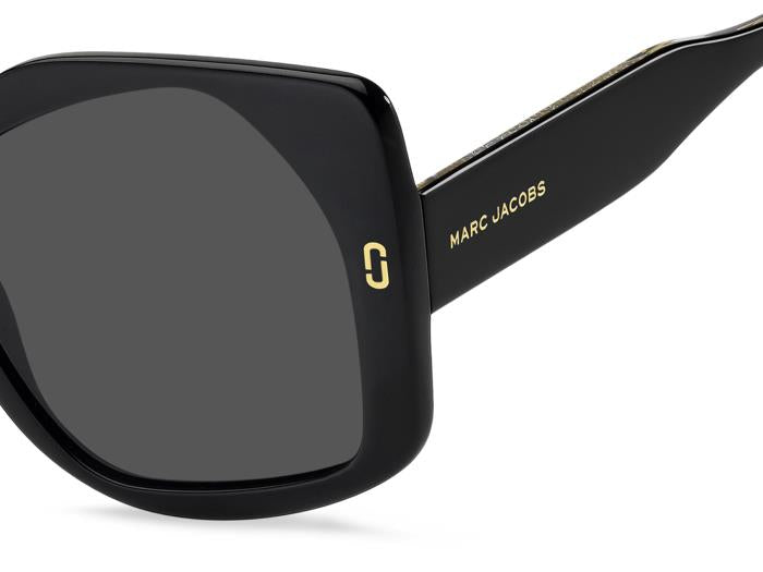 Marc Jacobs {Product.Name} Sunglasses MJ1133/S 807/IR