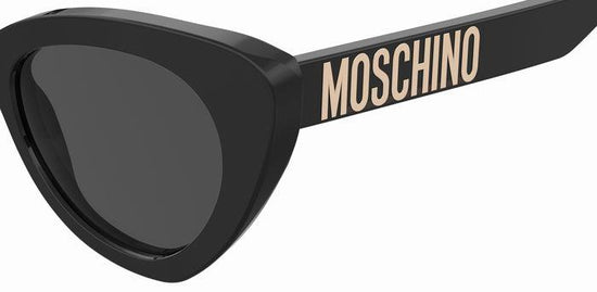 Moschino {Product.Name} Sunglasses MOS147/S 807/IR