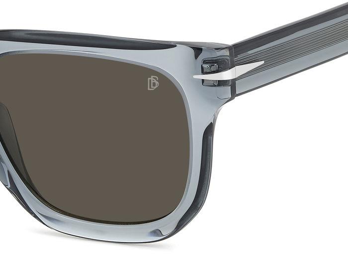 David Beckham {Product.Name} Sunglasses DB7118/S KB7/IR