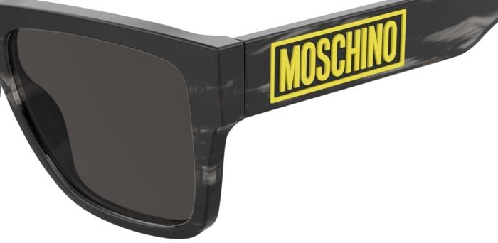Moschino {Product.Name} Sunglasses MOS167/S 2W8/IR