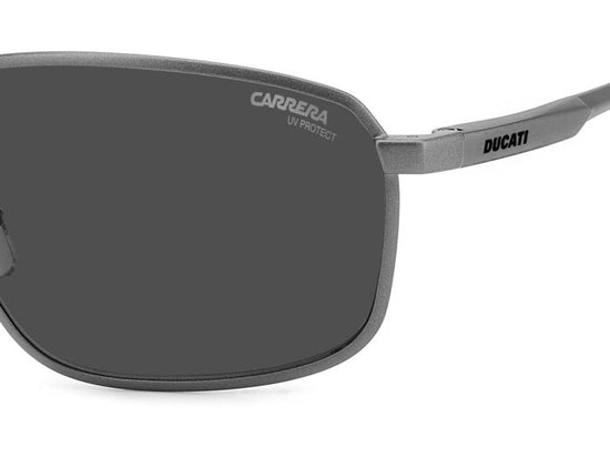 Carrera Ducati {Product.Name} Sunglasses CARDUC 052/S R80/IR