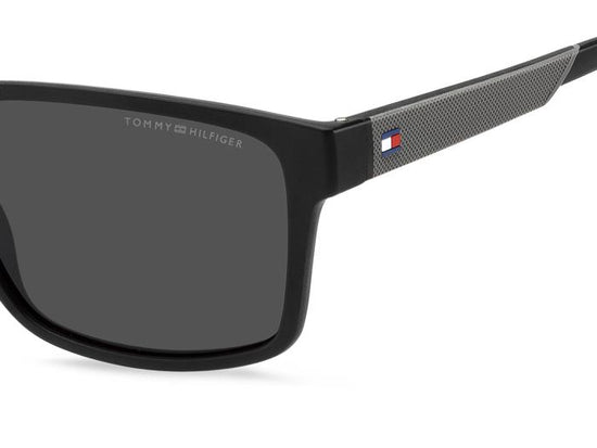 Tommy Hilfiger {Product.Name} Sunglasses THTH 2142/S 08A/IR