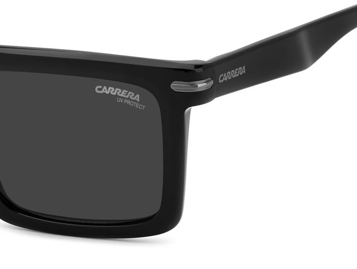 Carrera {Product.Name} Sunglasses 364/S ANS/IR