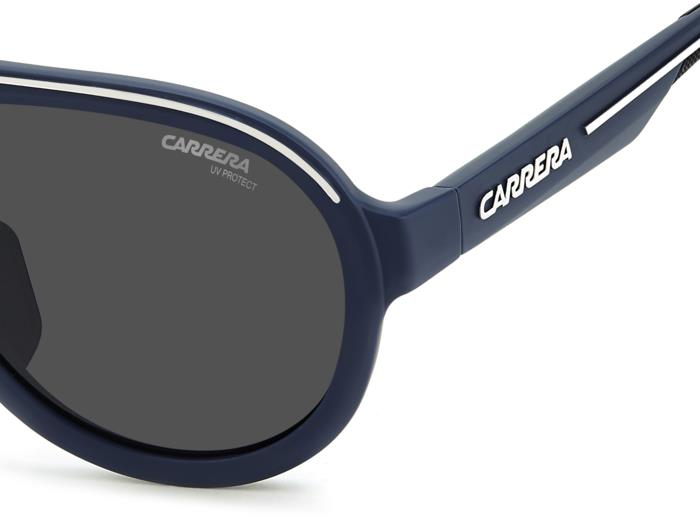 Carrera {Product.Name} Sunglasses C SPORT 09/S FLL/IR