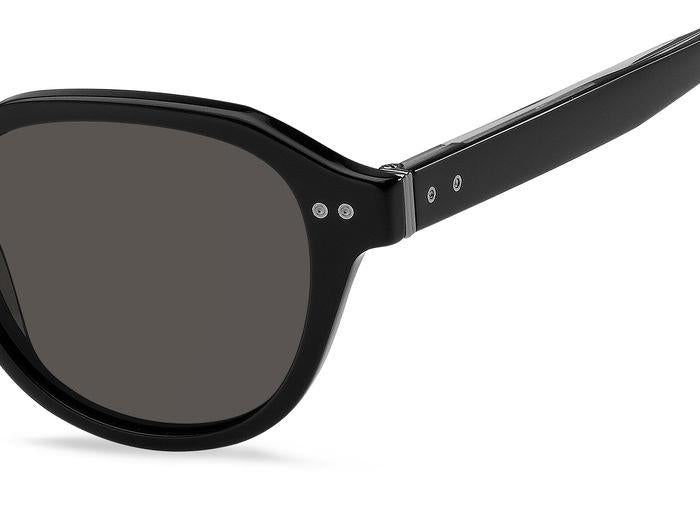 Tommy Hilfiger {Product.Name} Sunglasses THTH 1970/S 807/IR
