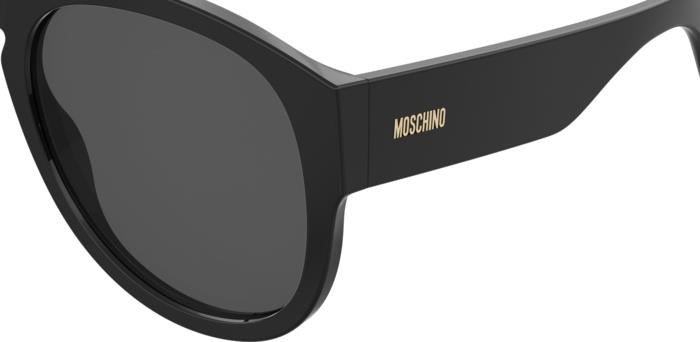 Moschino {Product.Name} Sunglasses MOS176/S 807/IR