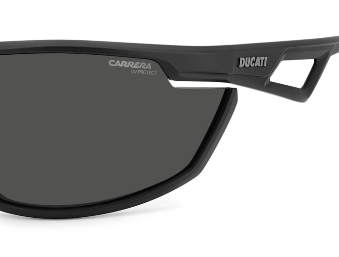 Carrera Ducati {Product.Name} Sunglasses CARDUC 068/S 807/IR
