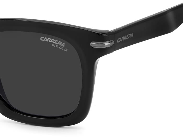 Carrera {Product.Name} Sunglasses 365/S ANS/IR