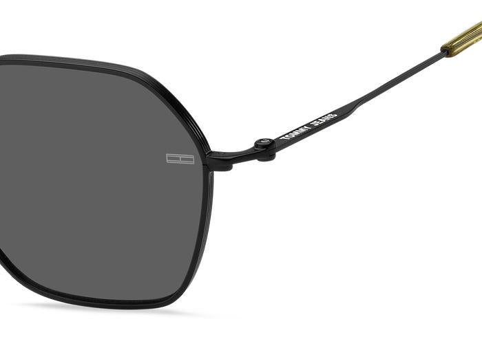 Tommy Hilfiger {Product.Name} Sunglasses THTJ 0070/F/S 003/IR