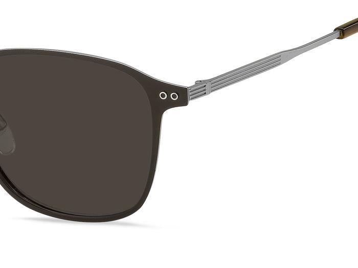 Tommy Hilfiger {Product.Name} Sunglasses THTH 1972/S 4IN/IR