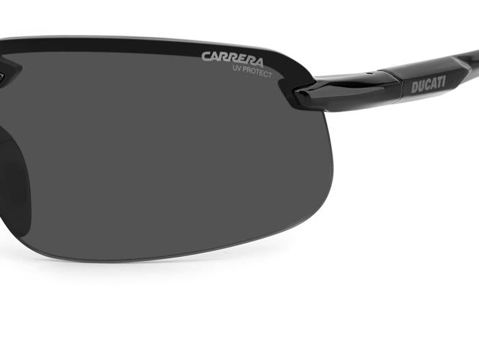 Carrera Ducati {Product.Name} Sunglasses CARDUC 043/S 807/IR