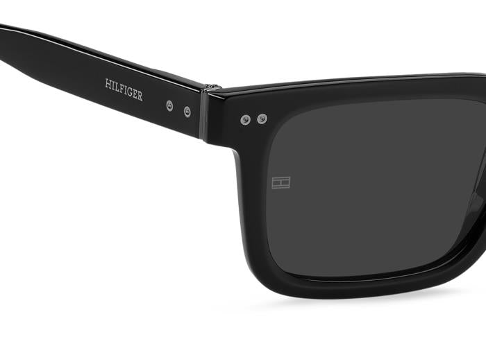 Tommy Hilfiger {Product.Name} Sunglasses THTH 85/S 807/IR