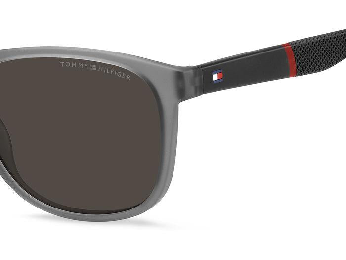 Tommy Hilfiger {Product.Name} Sunglasses THTH 2042/S RIW/IR