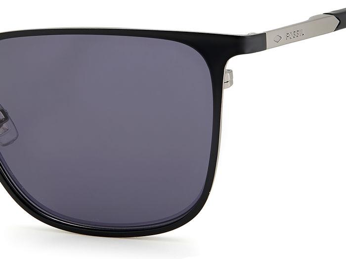 Fossil FOS 3128/G/S 003/IR