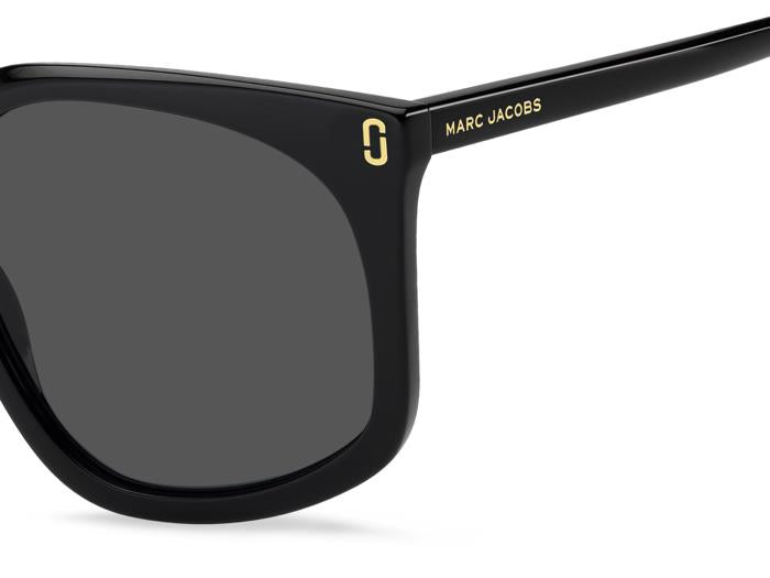 Marc Jacobs {Product.Name} Sunglasses MJ1136/S 807/IR