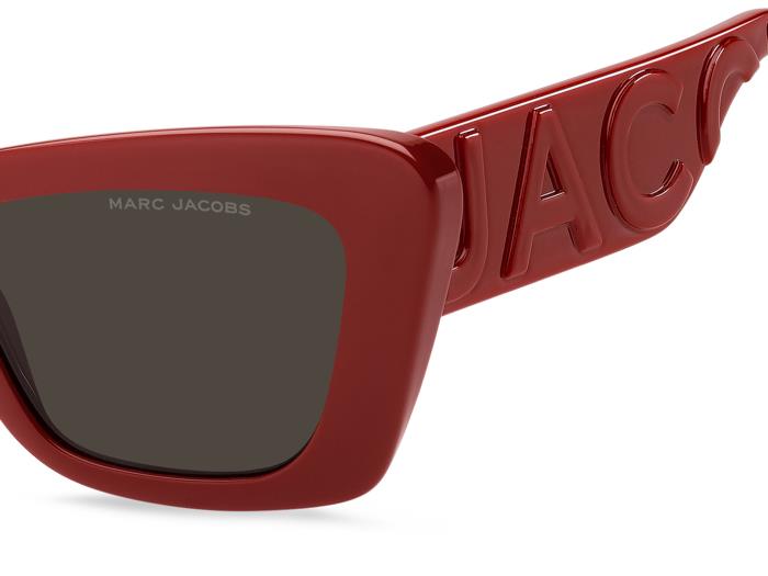 Marc Jacobs {Product.Name} Sunglasses MJ864/S C9A/IR