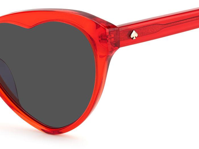 Kate Spade {Product.Name} Sunglasses MJVELMA/S C9A/IR