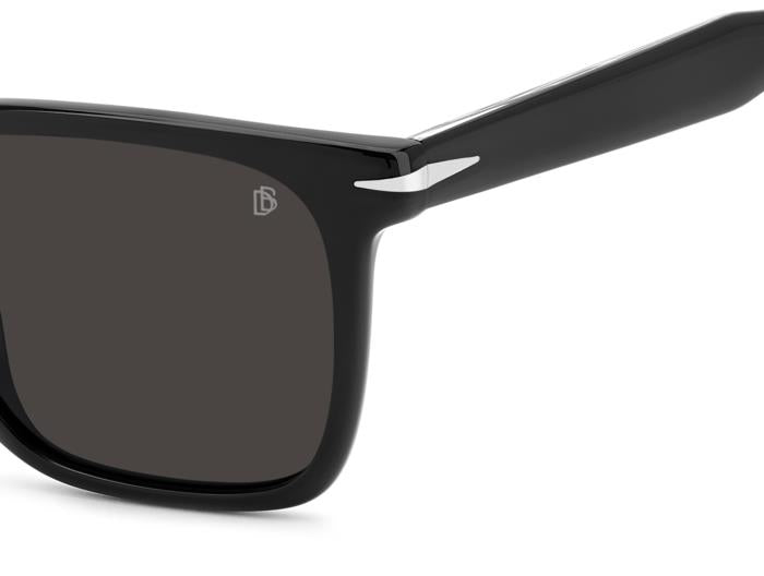 David Beckham {Product.Name} Sunglasses DB1199/G/S 807/IR