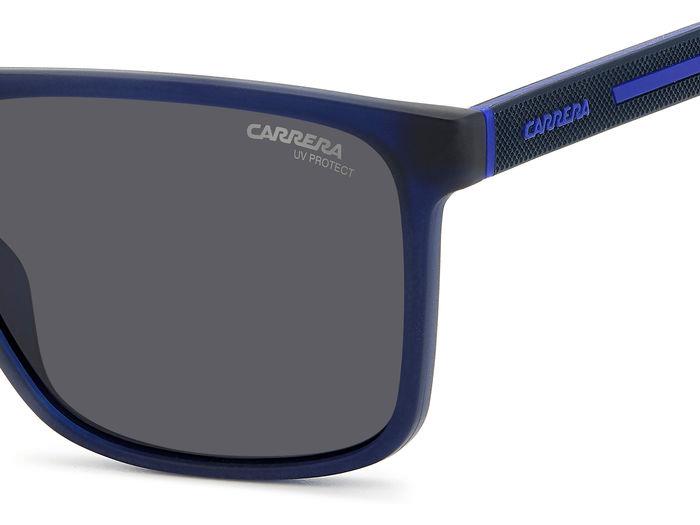 Carrera {Product.Name} Sunglasses 8064/S FLL/IR