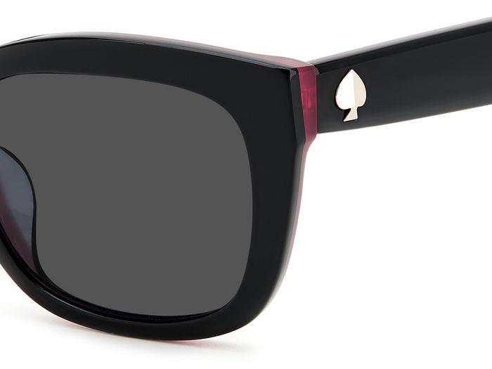 Kate Spade {Product.Name} Sunglasses MJTAMMY/S 807/IR
