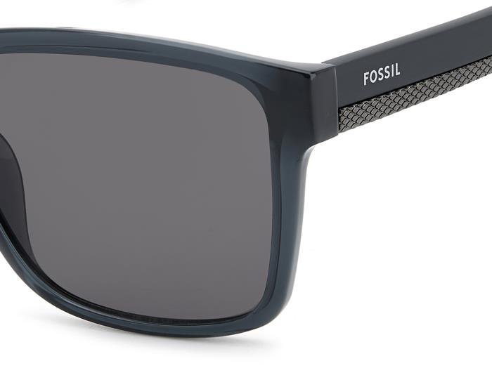 Fossil FOS 2155/G/S 63M/IR
