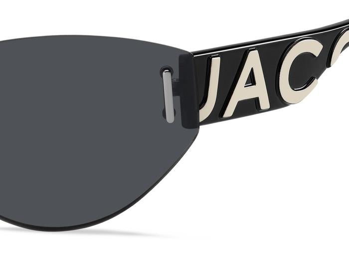 Marc Jacobs {Product.Name} Sunglasses MJ737/S 807/IR