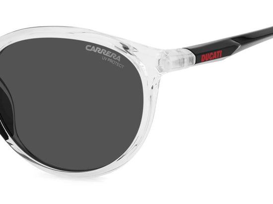 Carrera Ducati {Product.Name} Sunglasses CARDUC 035/S 900/IR