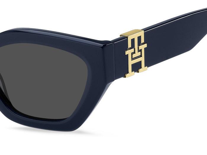 Tommy Hilfiger {Product.Name} Sunglasses THTH 1979/S PJP/IR
