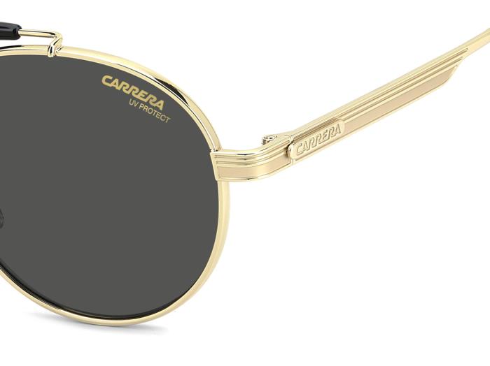 Carrera {Product.Name} Sunglasses 381/S J5G/IR
