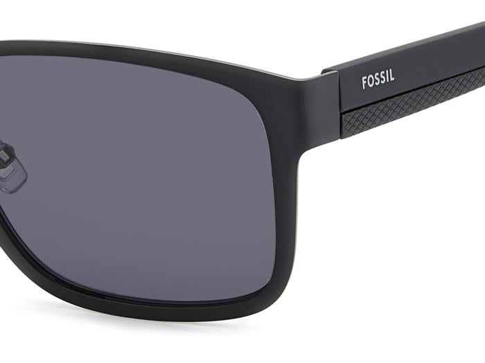 Fossil FOS 2156/G/S RZZ/IR